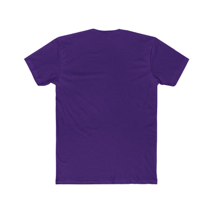 Faravahar T-SHIRT EN COTON UNISEXE FARAVAHAR