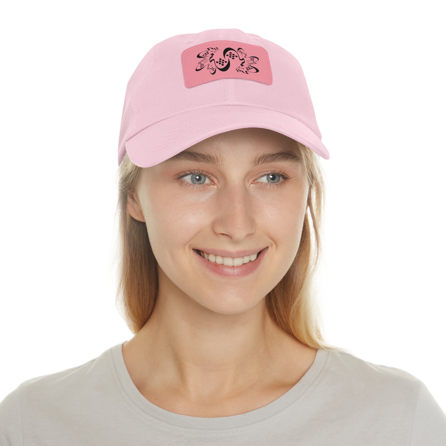 HICH DAD HAT  هیچ
