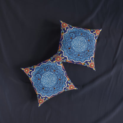 ESLIMY DESIGN PILLOW