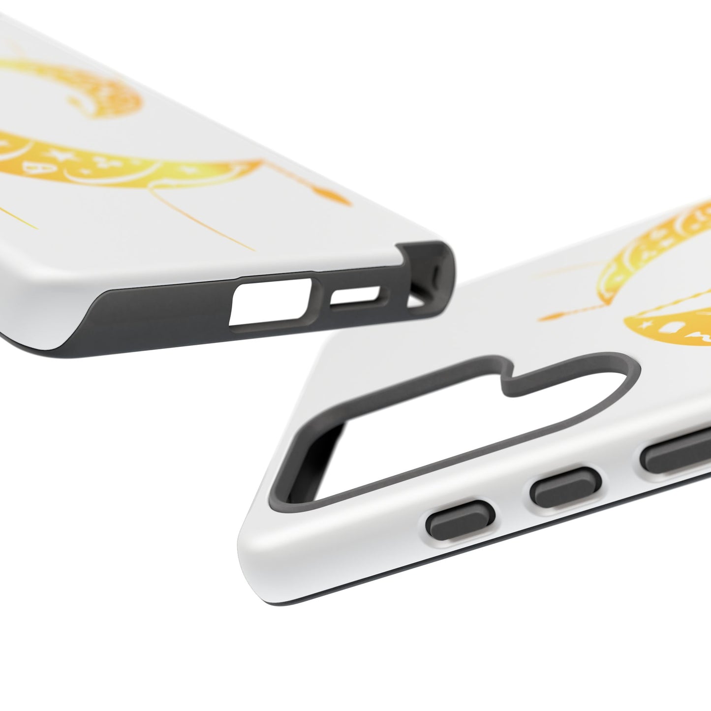 MOON PHONE CASE | تو ماه منی تو شاه منی