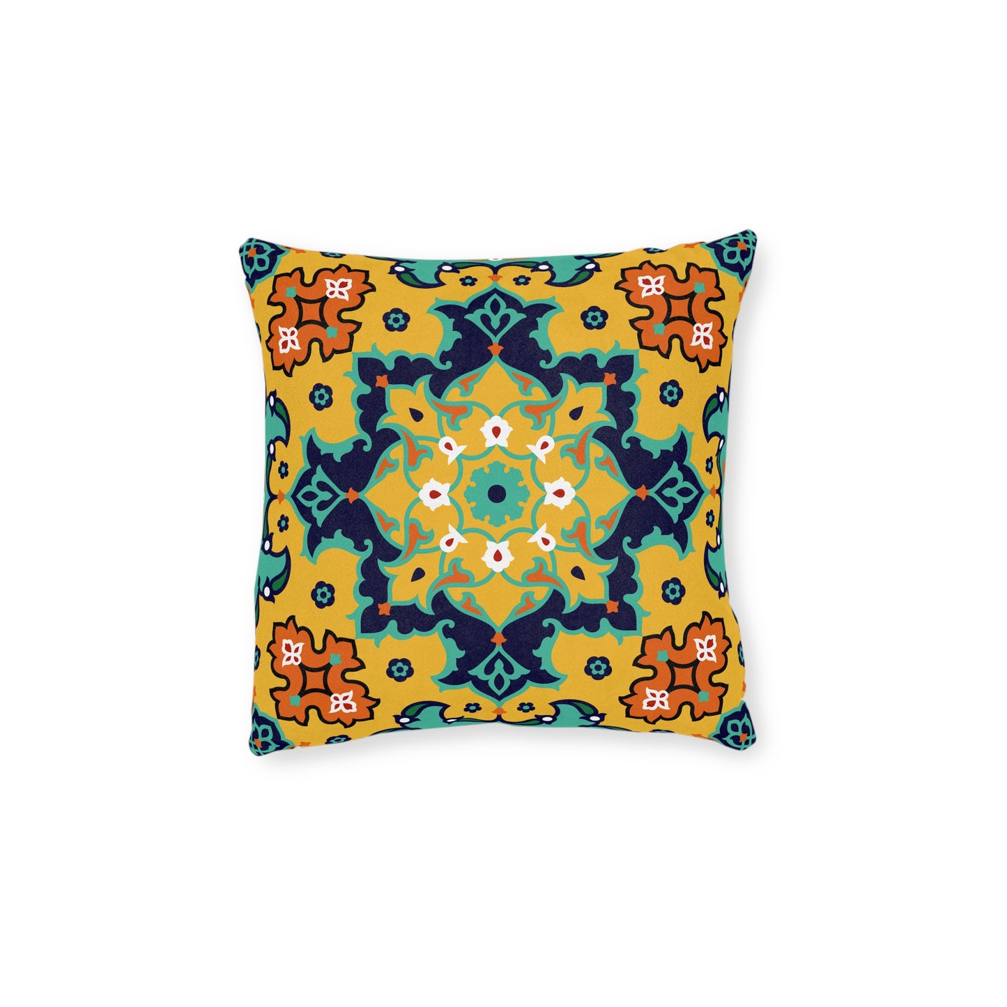 ESLIMY DESIGN PILLOW