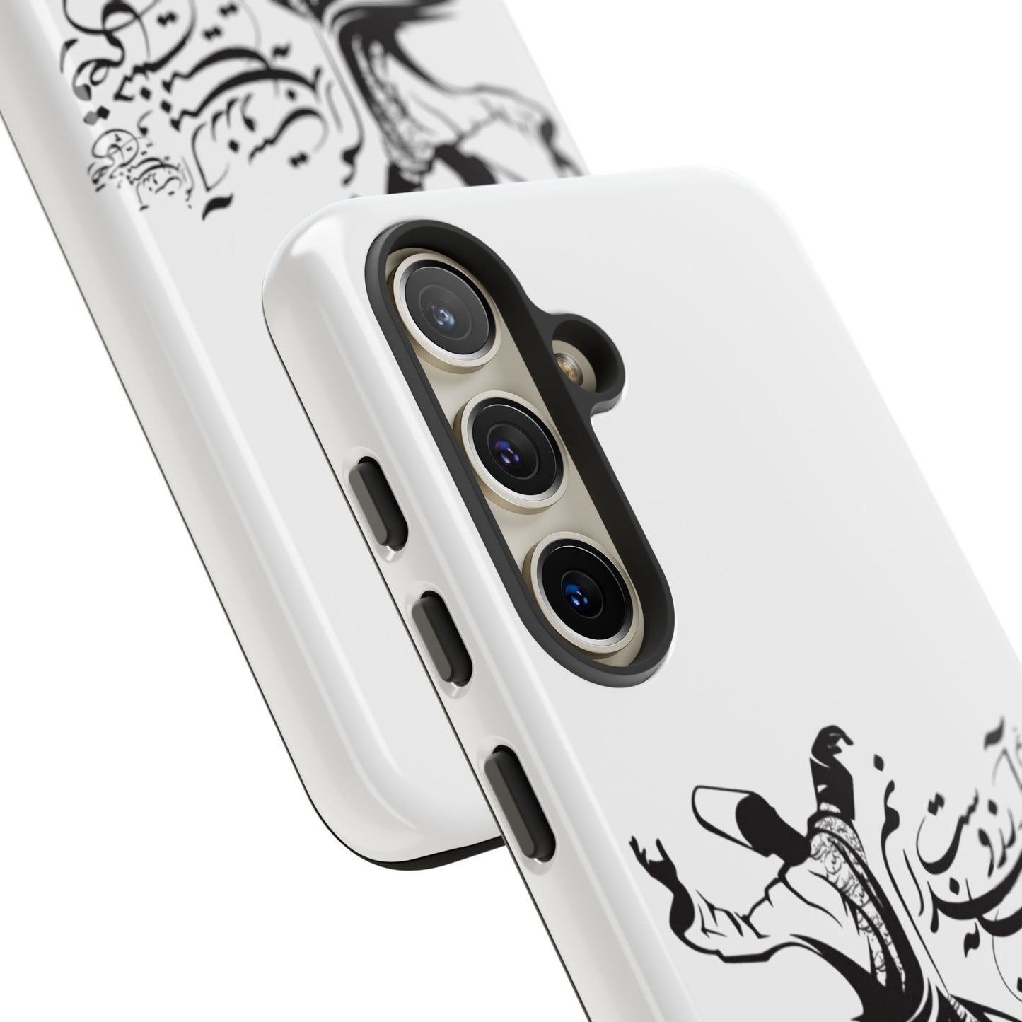 MOON PHONE CASE | رقص سما
