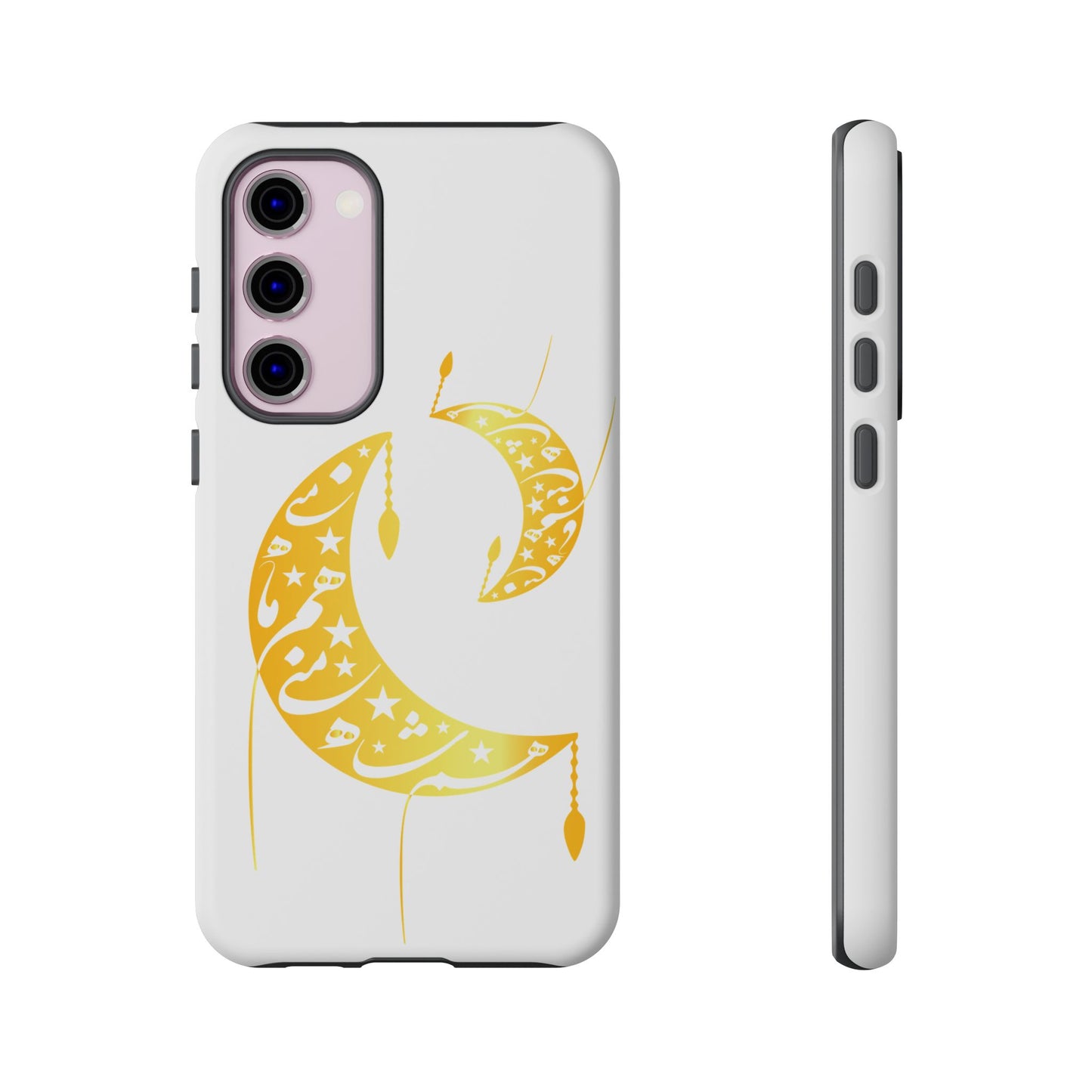 MOON PHONE CASE | تو ماه منی تو شاه منی