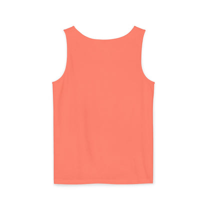 WOMEN'S TANK TOP  مطرب عشق عجب ساز و نوایی دارد شاعر حافظ