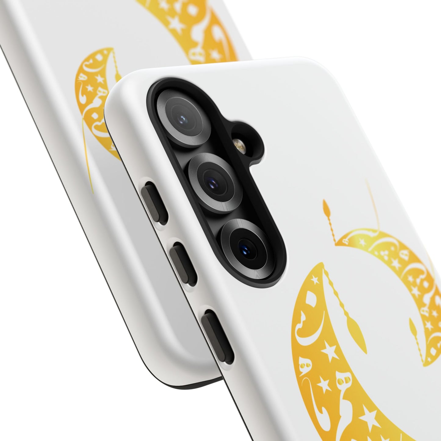 MOON PHONE CASE | تو ماه منی تو شاه منی