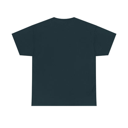 MEN’S FOROOHAR SYMBOL