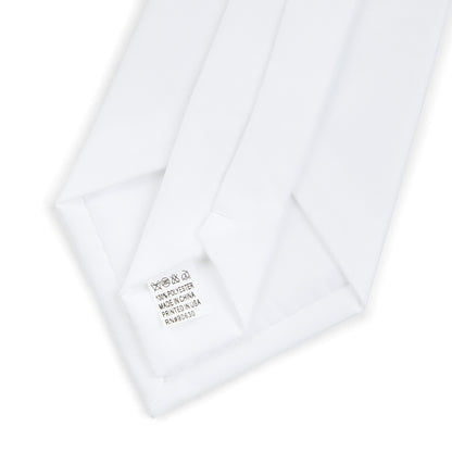 FARAVAHAR NECKTIE