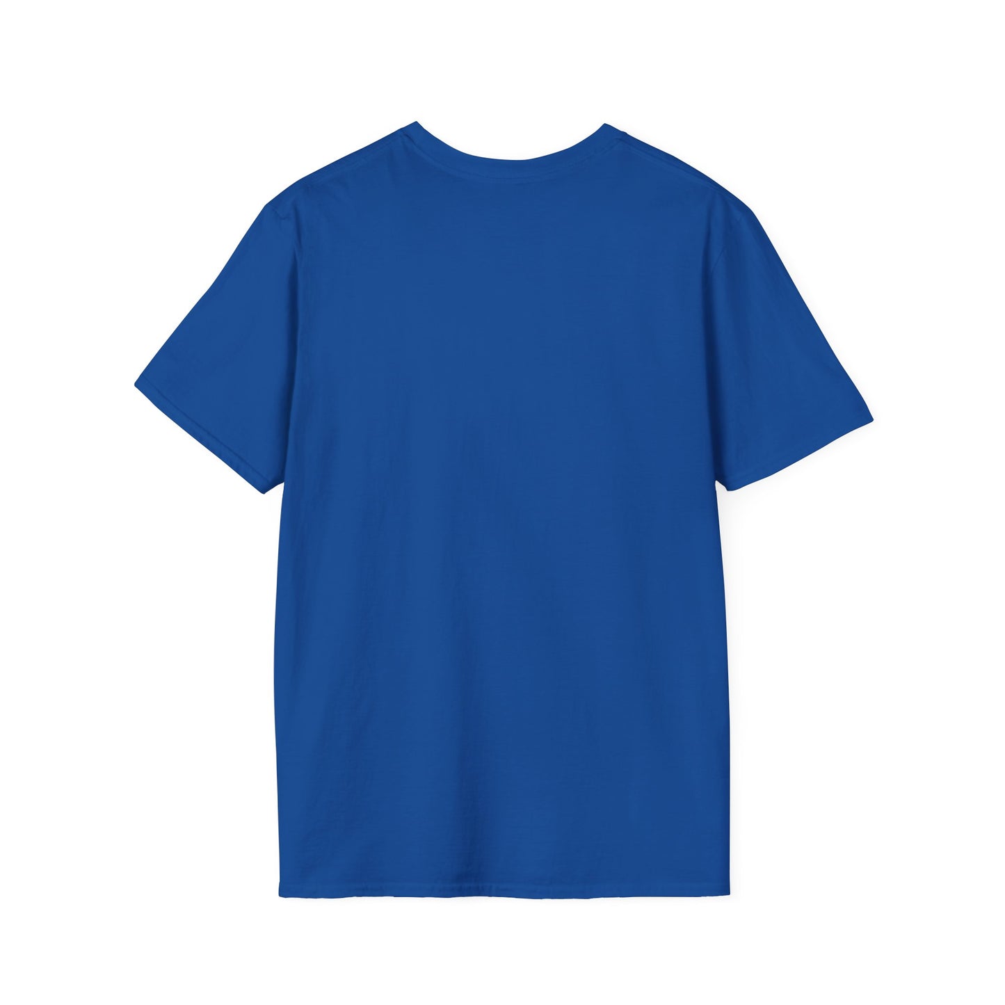 T-SHIRT CARTE DE L'IRAN UNISEXE چو ایران نباشد تن من مباد