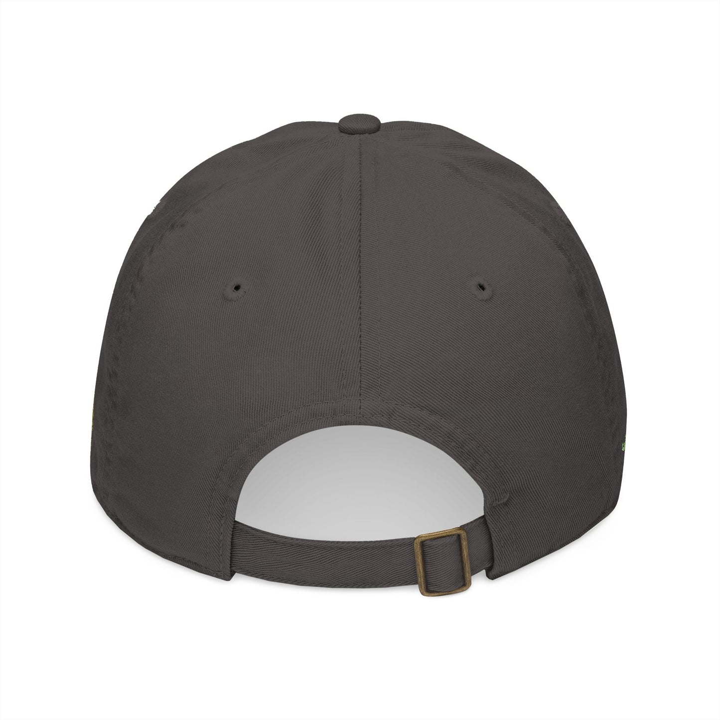 PERSIAN BABA CAP HAT FATHER'D DAY GIFTبابا و همیشه در قلب منی