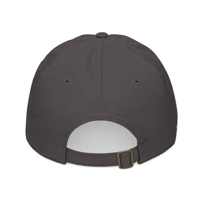 PERSIAN BABA CAP HAT FATHER'D DAY GIFTبابا و همیشه در قلب منی