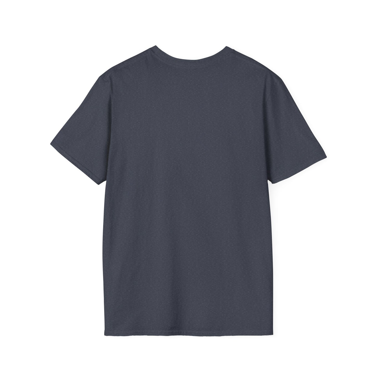 T-SHIRT CARTE DE L'IRAN UNISEXE چو ایران نباشد تن من مباد