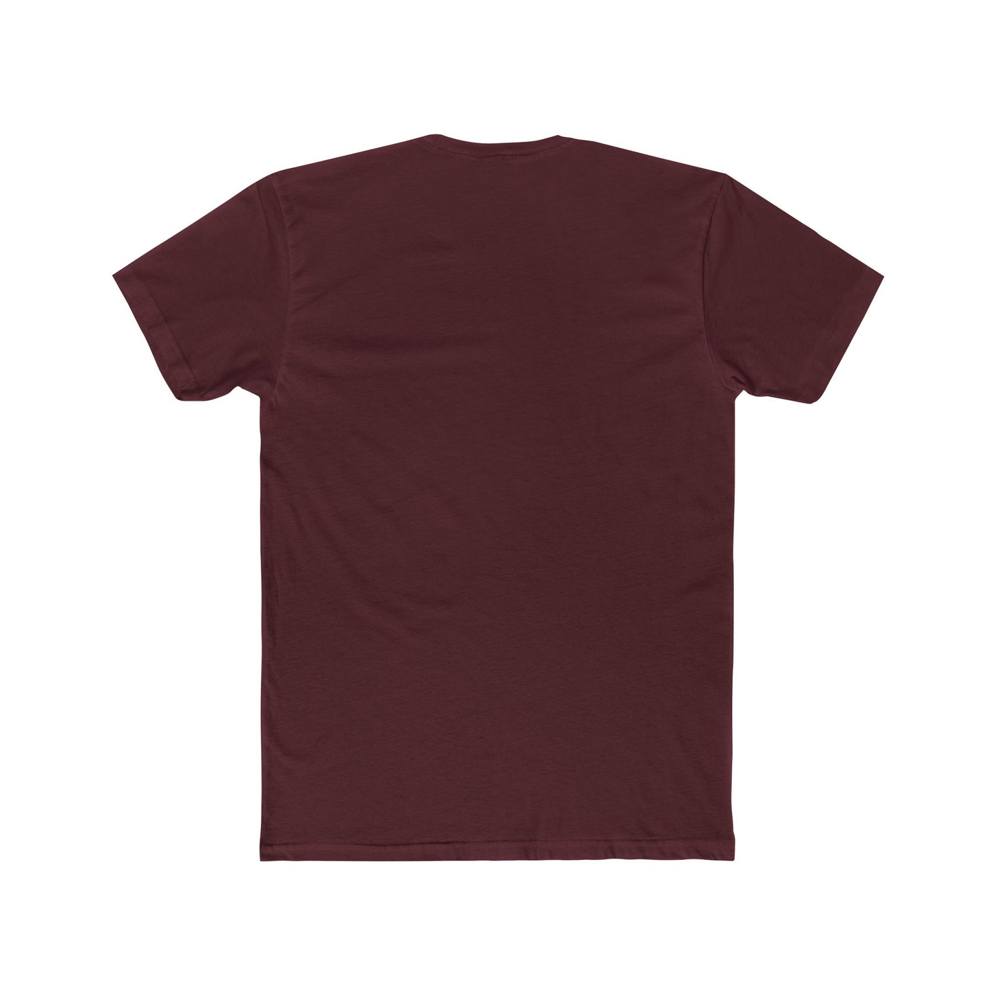 Faravahar T-SHIRT EN COTON UNISEXE FARAVAHAR
