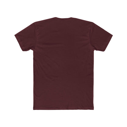 Faravahar T-SHIRT EN COTON UNISEXE FARAVAHAR