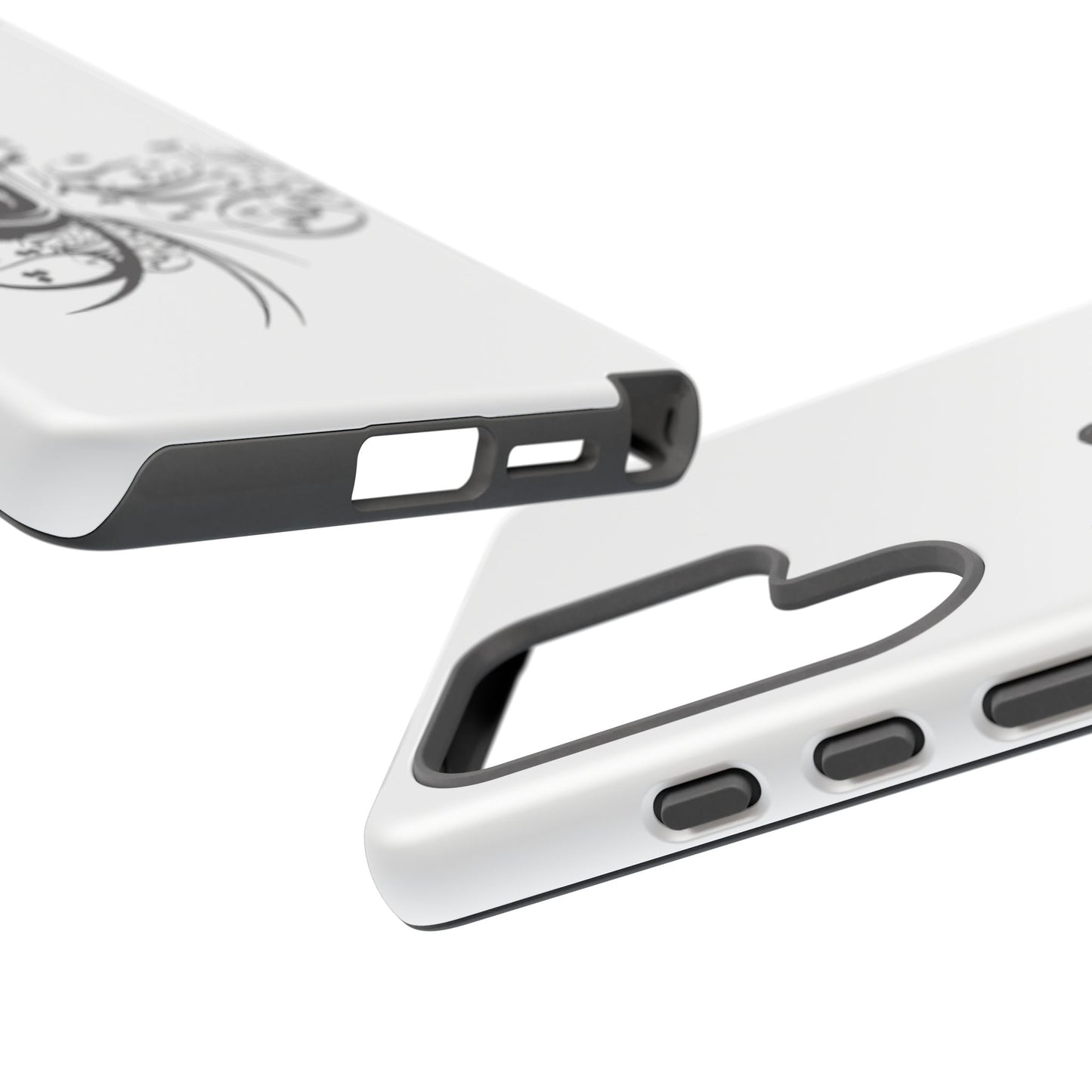 MOON PHONE CASE | رقص سما
