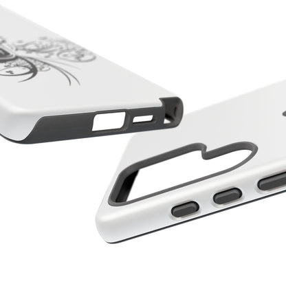 MOON PHONE CASE | رقص سما