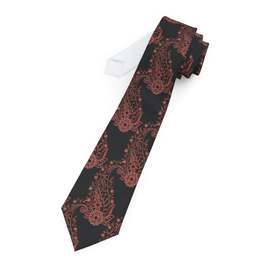 Toranj Necktie