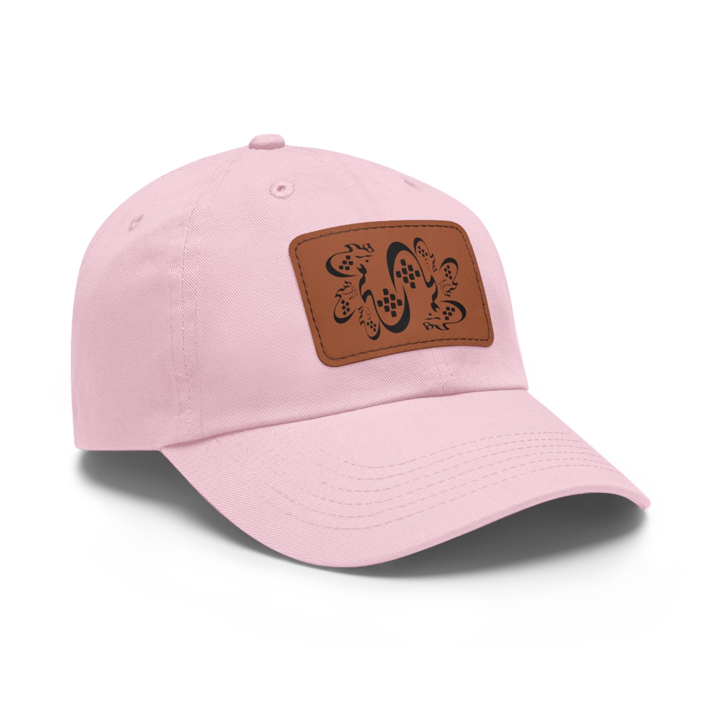 HICH DAD HAT  هیچ