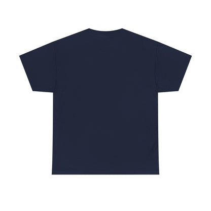 MEN’S FOROOHAR SYMBOL
