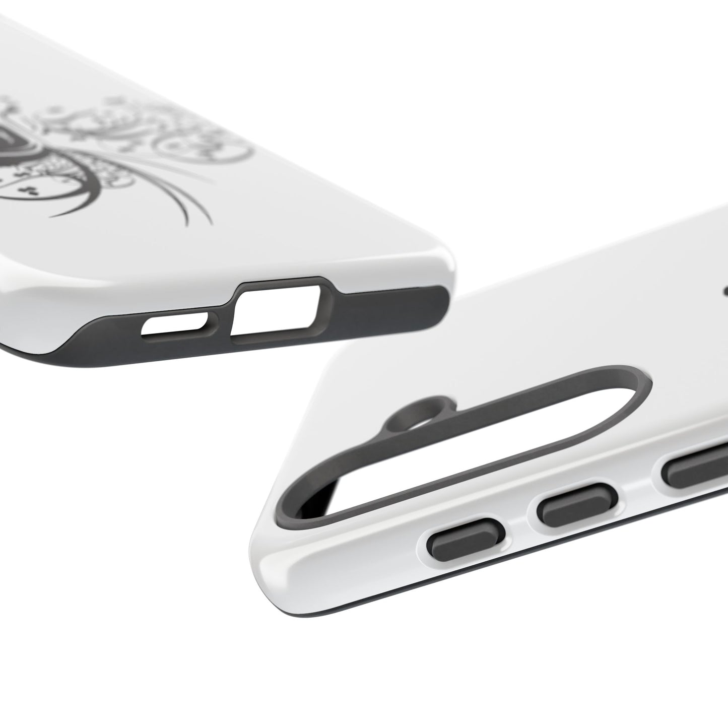 MOON PHONE CASE | رقص سما