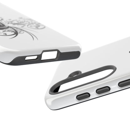 MOON PHONE CASE | رقص سما
