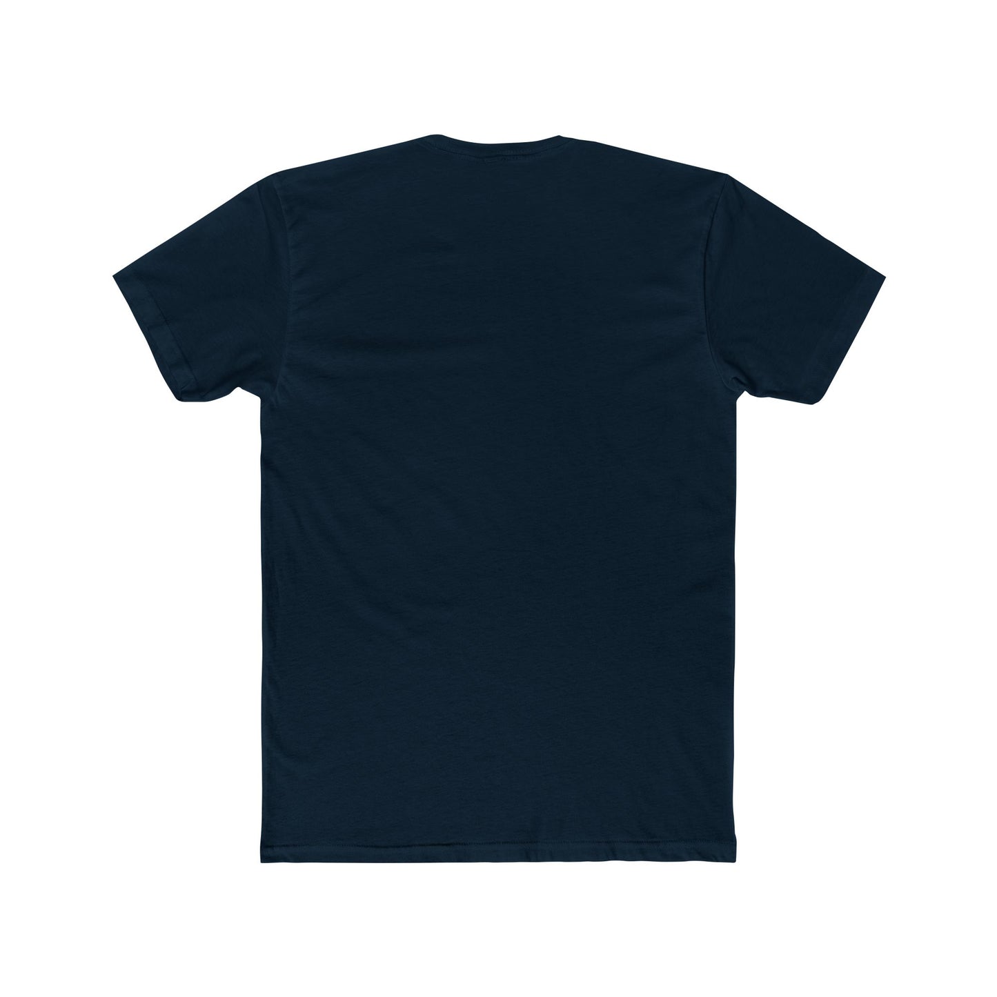 Faravahar T-SHIRT EN COTON UNISEXE FARAVAHAR