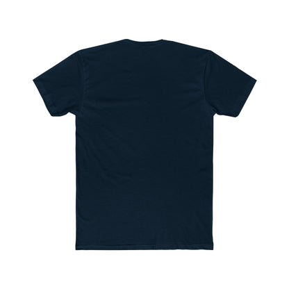 Faravahar T-SHIRT EN COTON UNISEXE FARAVAHAR