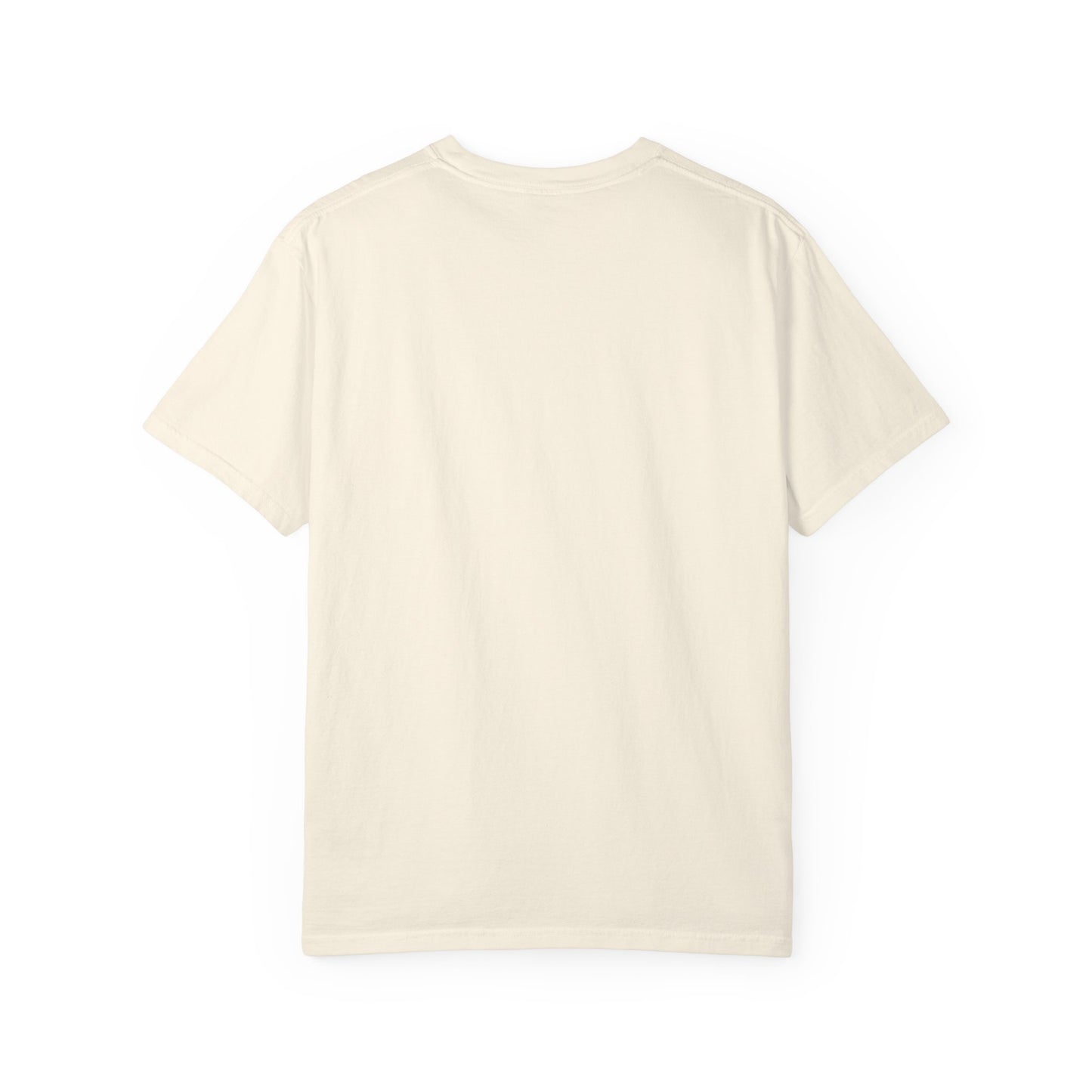 MY IRAN UNISEX T-SHIRT | IRAN MAP DESIGN | ایران من