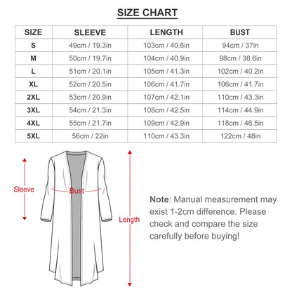 FARSI POETRY LONG DRESS SET WITH CARDIGAN – CLASSIC STYLE WITH PERSIAN CALLIGRAPHY DESIGN