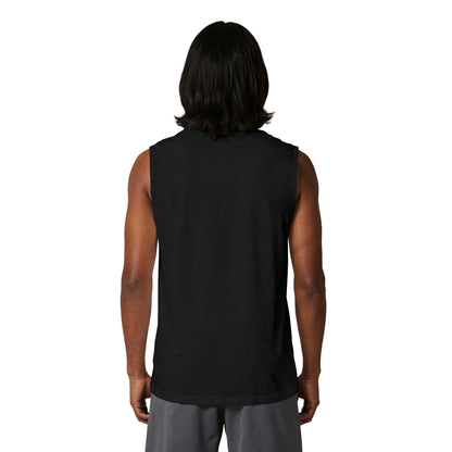 UNISEX MUSCLE LOVE TANK TOP