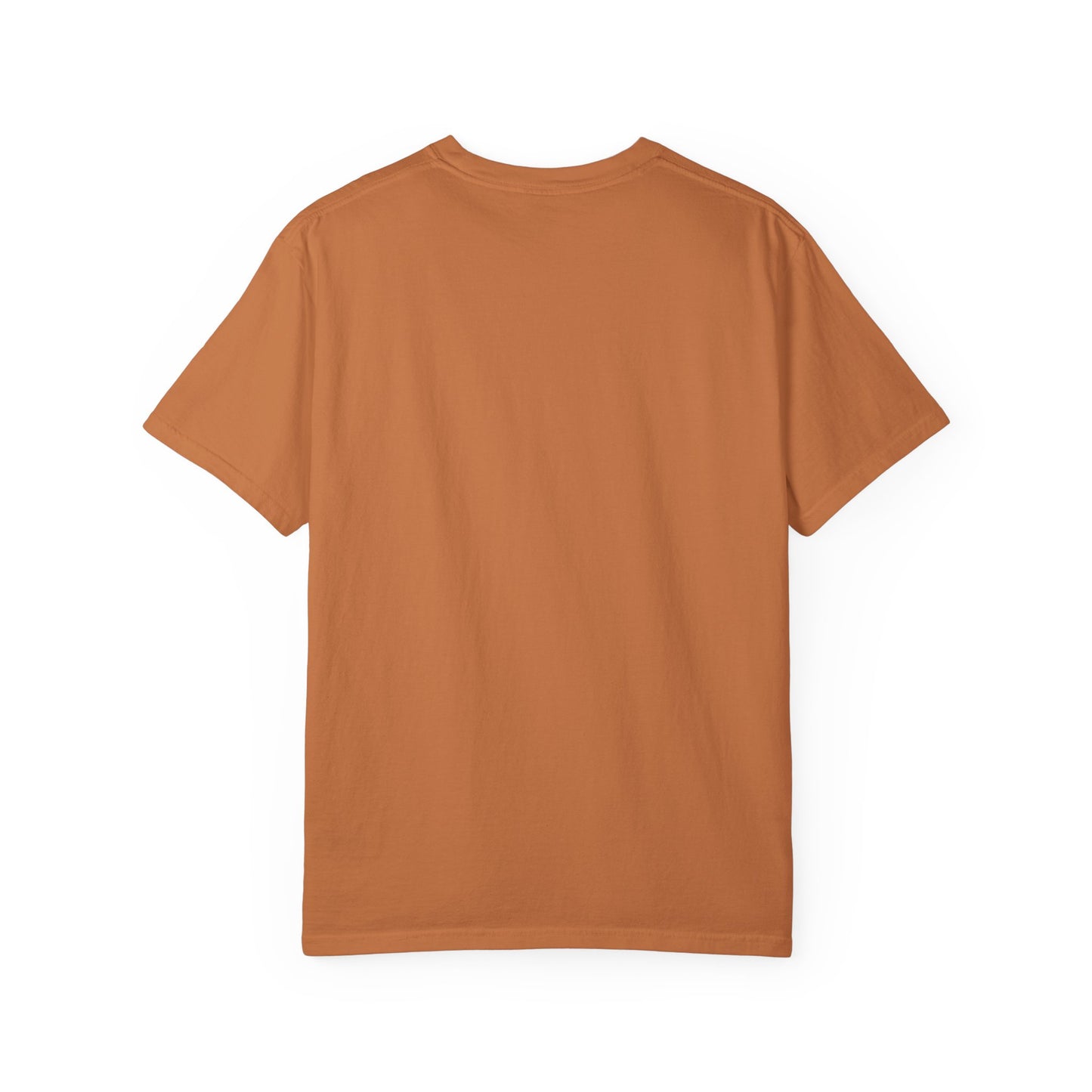 T-SHIRT CALLIGRAPHIE FEMME CARTE IRAN PERSE