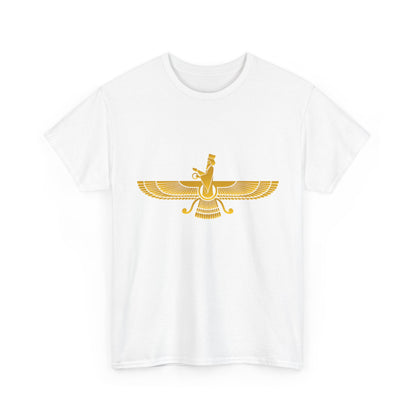 MEN’S FOROOHAR SYMBOL