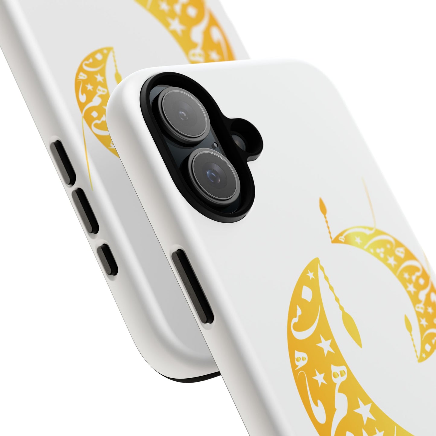 MOON PHONE CASE | تو ماه منی تو شاه منی