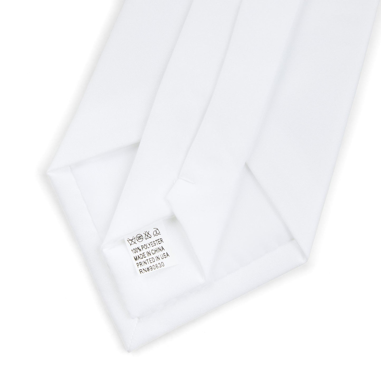 FARAVAHAR NECKTIE