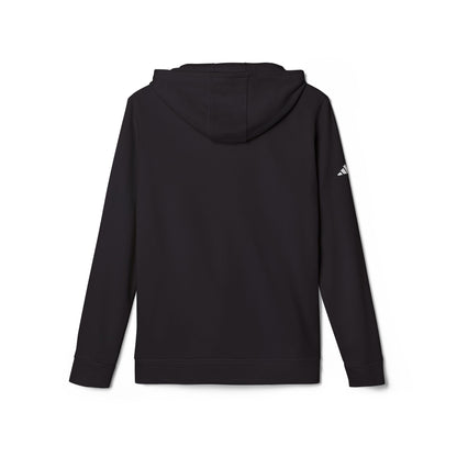 ADIDAS UNISEX FLEECE HOODIE