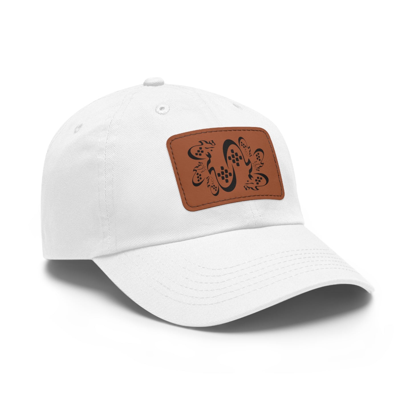 HICH DAD HAT  هیچ
