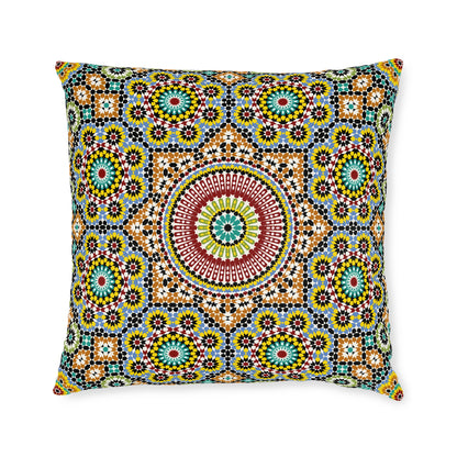 ESLIMY DESIGN PILLOW