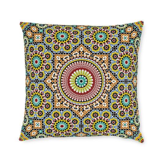ESLIMY DESIGN PILLOW