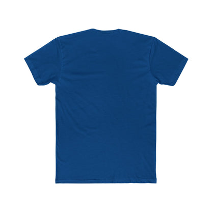Faravahar T-SHIRT EN COTON UNISEXE FARAVAHAR