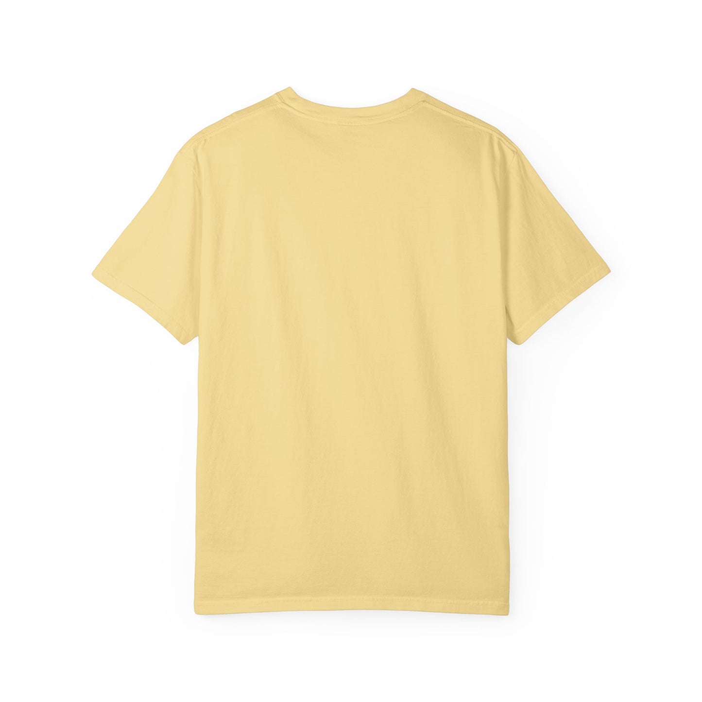 MY IRAN UNISEX T-SHIRT | IRAN MAP DESIGN | ایران من