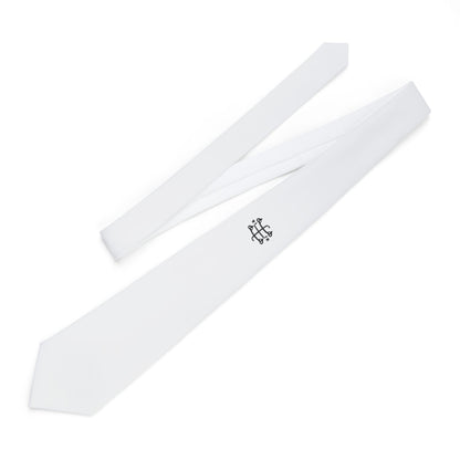 BAHA'I GREATE NAME NECKTIE FOR FATHER'S DAY GIFT