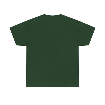 MEN’S FOROOHAR SYMBOL
