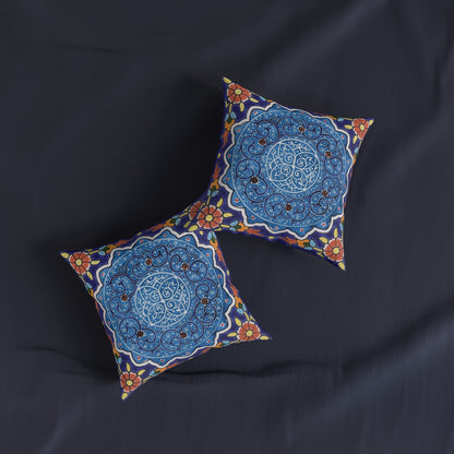 ESLIMY DESIGN PILLOW