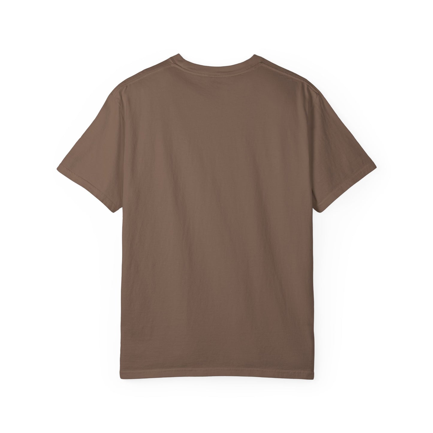 T-SHIRT CALLIGRAPHIE FEMME CARTE IRAN PERSE