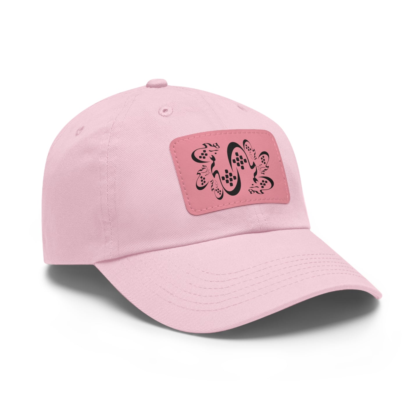 HICH DAD HAT  هیچ