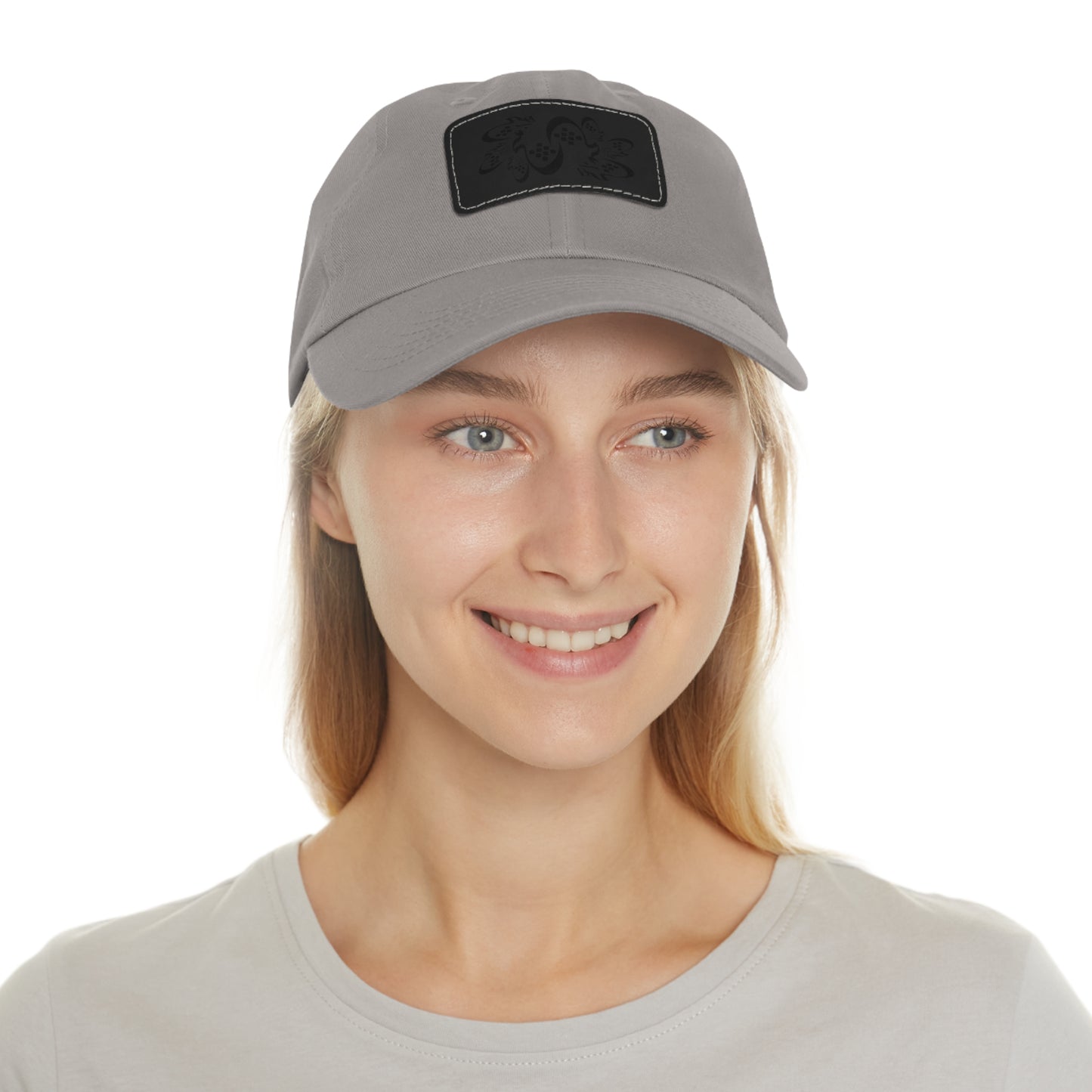 HICH DAD HAT  هیچ