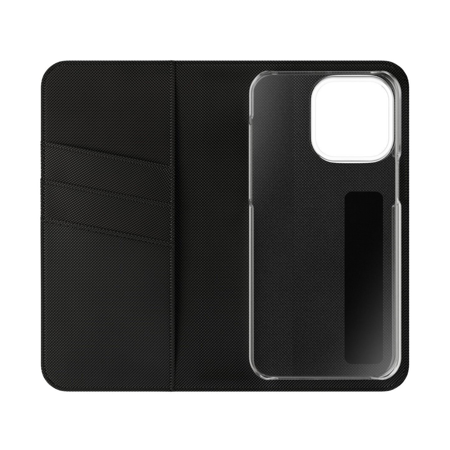 FARSI CALLIGRAPHY FLIP CASES باید که جمله جان شوی تا لایق جانان شوی