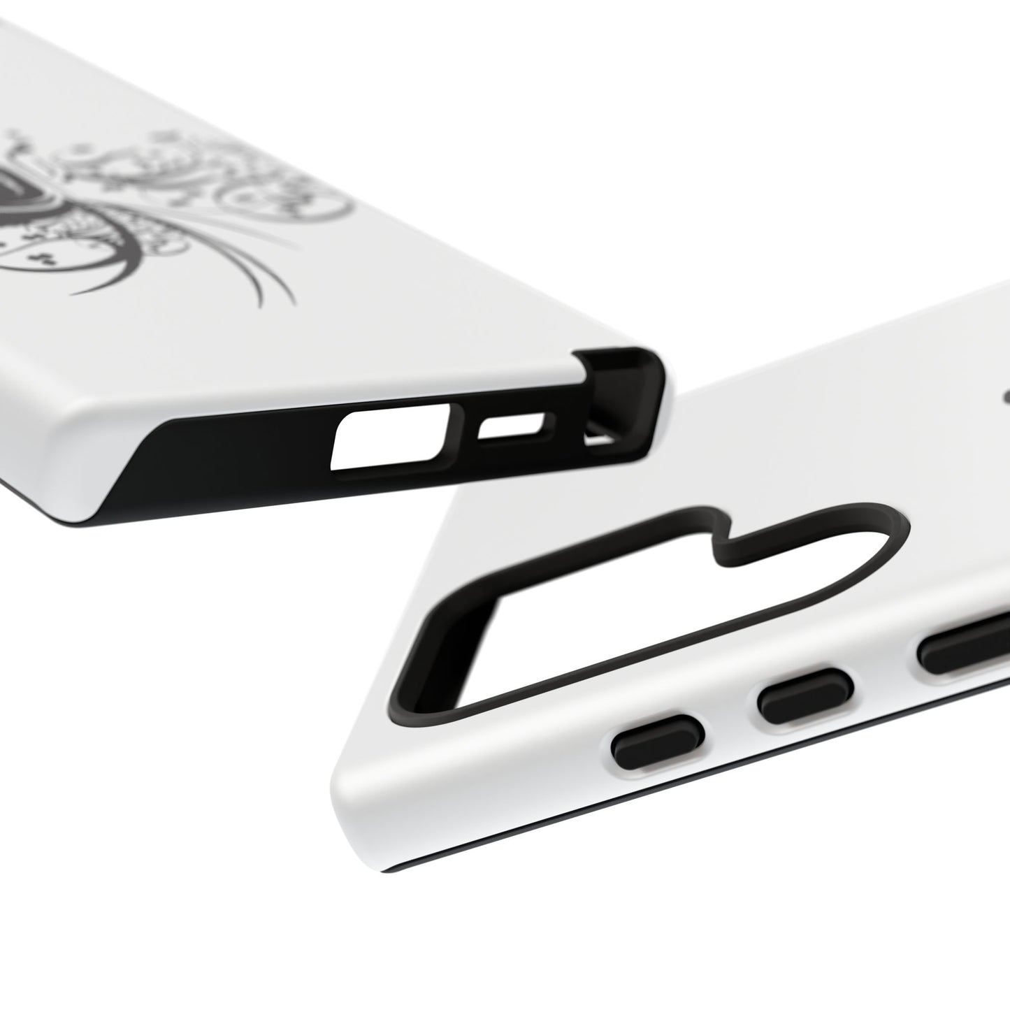 MOON PHONE CASE | رقص سما