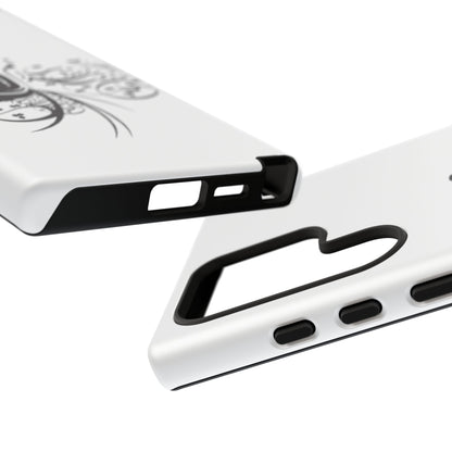 MOON PHONE CASE | رقص سما