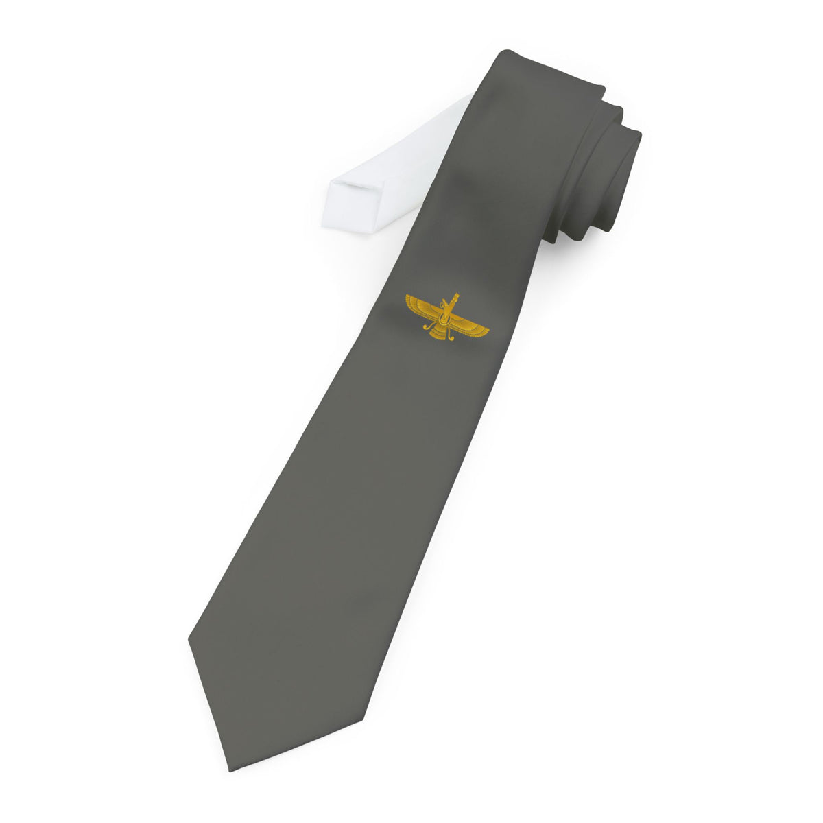 FARAVAHAR NECKTIE
