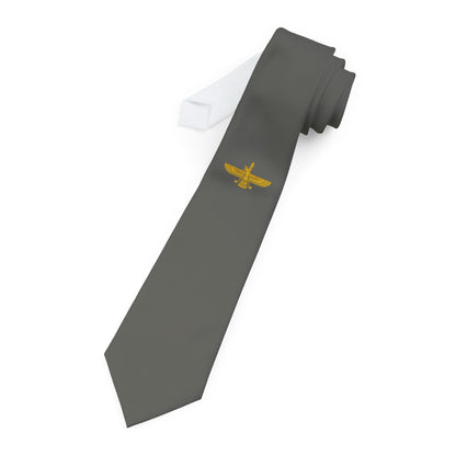 FARAVAHAR NECKTIE
